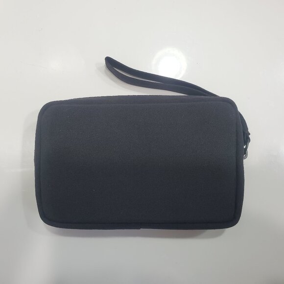 Valentino Wristlet - Picture 2 of 7